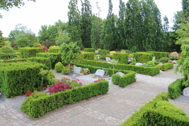 Hadsten (20) (640x427)